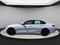 2026 BMW Serie 3 330i NA xDrive