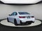2026 BMW Serie 3 330i NA xDrive