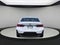 2026 BMW Serie 3 330i NA xDrive