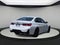 2026 BMW Serie 3 330i NA xDrive