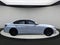 2026 BMW Serie 3 330i NA xDrive