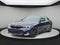 2026 BMW Serie 3 330i NA xDrive