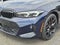 2026 BMW Serie 3 330i NA xDrive