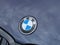 2026 BMW Serie 3 330i NA xDrive