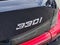 2026 BMW Serie 3 330i NA xDrive