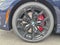 2026 BMW Serie 3 330i NA xDrive