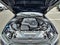2026 BMW Serie 3 330i NA xDrive