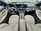 2026 BMW Serie 3 330i NA xDrive