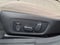 2026 BMW Serie 3 330i NA xDrive