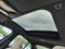 2026 BMW Serie 3 330i NA xDrive