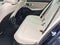 2026 BMW Serie 3 330i NA xDrive