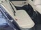 2026 BMW Serie 3 330i NA xDrive