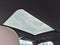 2026 BMW Serie 3 330i NA xDrive