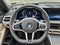 2026 BMW Serie 3 330i NA xDrive