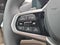 2026 BMW Serie 3 330i NA xDrive