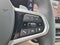 2026 BMW Serie 3 330i NA xDrive