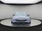 2026 BMW Serie 3 330i NA xDrive