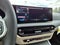 2026 BMW Serie 3 330i NA xDrive