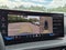 2026 BMW Serie 3 330i NA xDrive