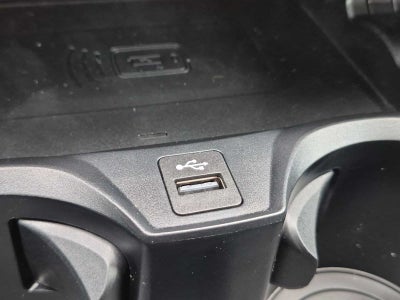 2026 BMW Serie 3 330i NA xDrive