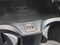 2026 BMW Serie 3 330i NA xDrive
