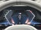 2026 BMW Serie 3 330i NA xDrive