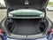 2026 BMW Serie 3 330i NA xDrive
