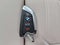 2026 BMW Serie 3 330i NA xDrive