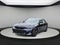 2026 BMW Serie 3 330i NA xDrive