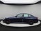 2026 BMW Serie 3 330i NA xDrive