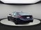 2026 BMW Serie 3 330i NA xDrive