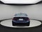 2026 BMW Serie 3 330i NA xDrive