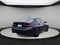 2026 BMW Serie 3 330i NA xDrive