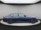 2026 BMW Serie 3 330i NA xDrive