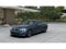 2026 BMW Serie 3 330i NA xDrive