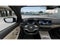 2026 BMW Serie 3 330i NA xDrive