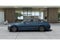 2026 BMW Serie 3 330i NA xDrive