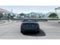 2026 BMW Serie 3 330i NA xDrive