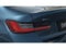 2026 BMW Serie 3 330i NA xDrive