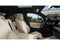 2026 BMW Serie 3 330i NA xDrive