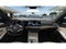 2026 BMW Serie 3 330i NA xDrive