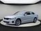 2026 BMW Serie 3 330i NA xDrive