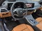 2026 BMW Serie 3 330i NA xDrive