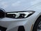 2026 BMW Serie 3 330i NA xDrive