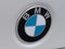 2026 BMW Serie 3 330i NA xDrive