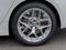 2026 BMW Serie 3 330i NA xDrive