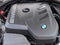 2026 BMW Serie 3 330i NA xDrive