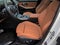 2026 BMW Serie 3 330i NA xDrive