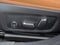 2026 BMW Serie 3 330i NA xDrive