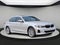 2026 BMW Serie 3 330i NA xDrive